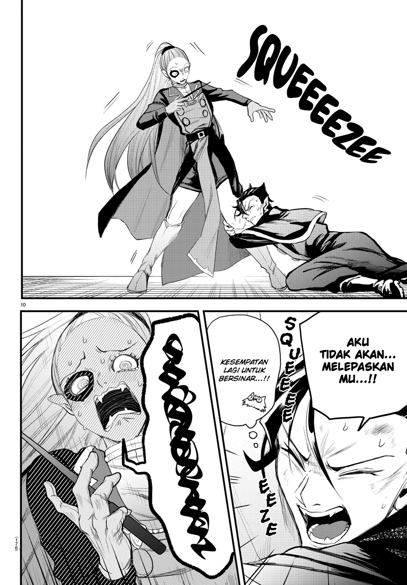 Chapter 244 - halaman 11