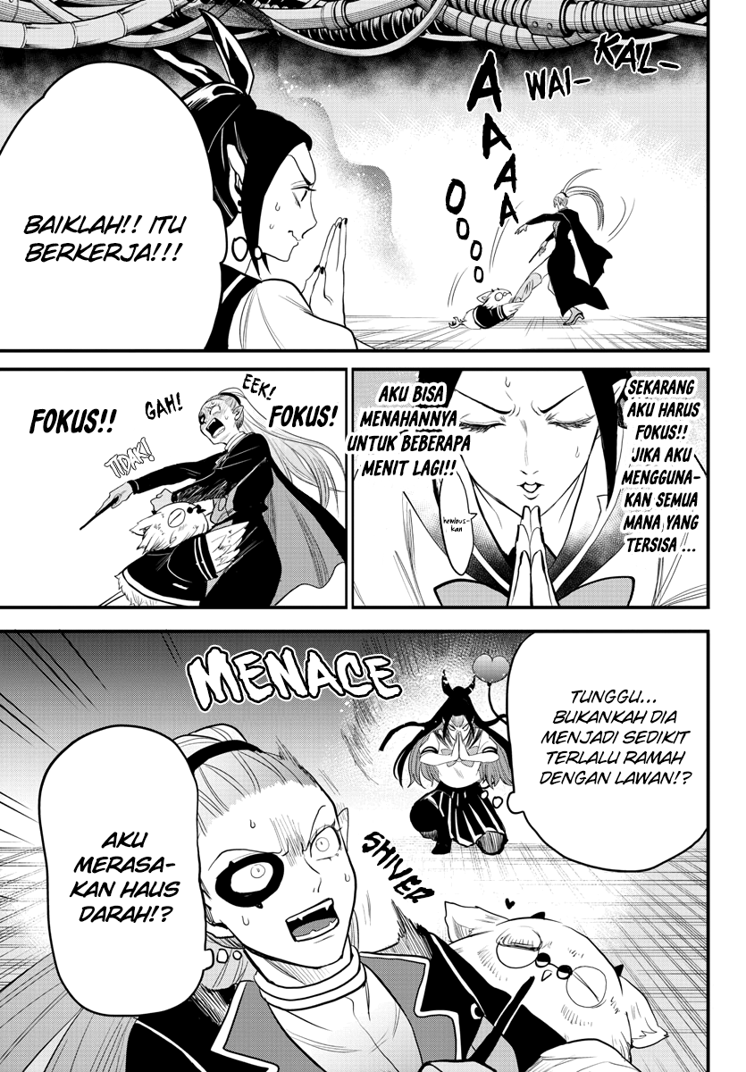 Chapter 244 - halaman 12