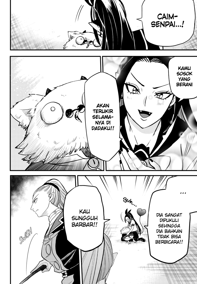 Chapter 244 - halaman 3