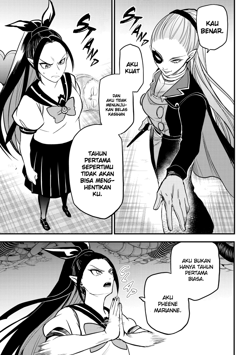 Chapter 244 - halaman 4