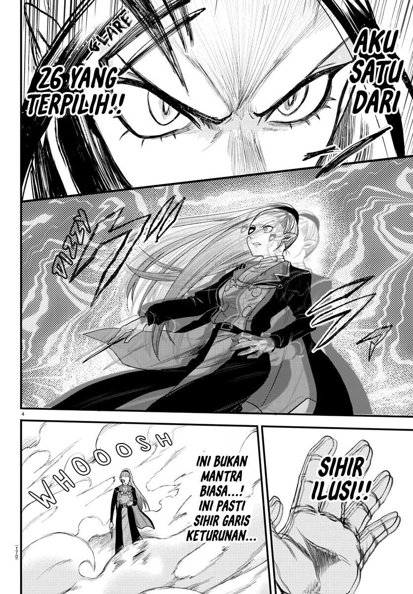 Chapter 244 - halaman 5