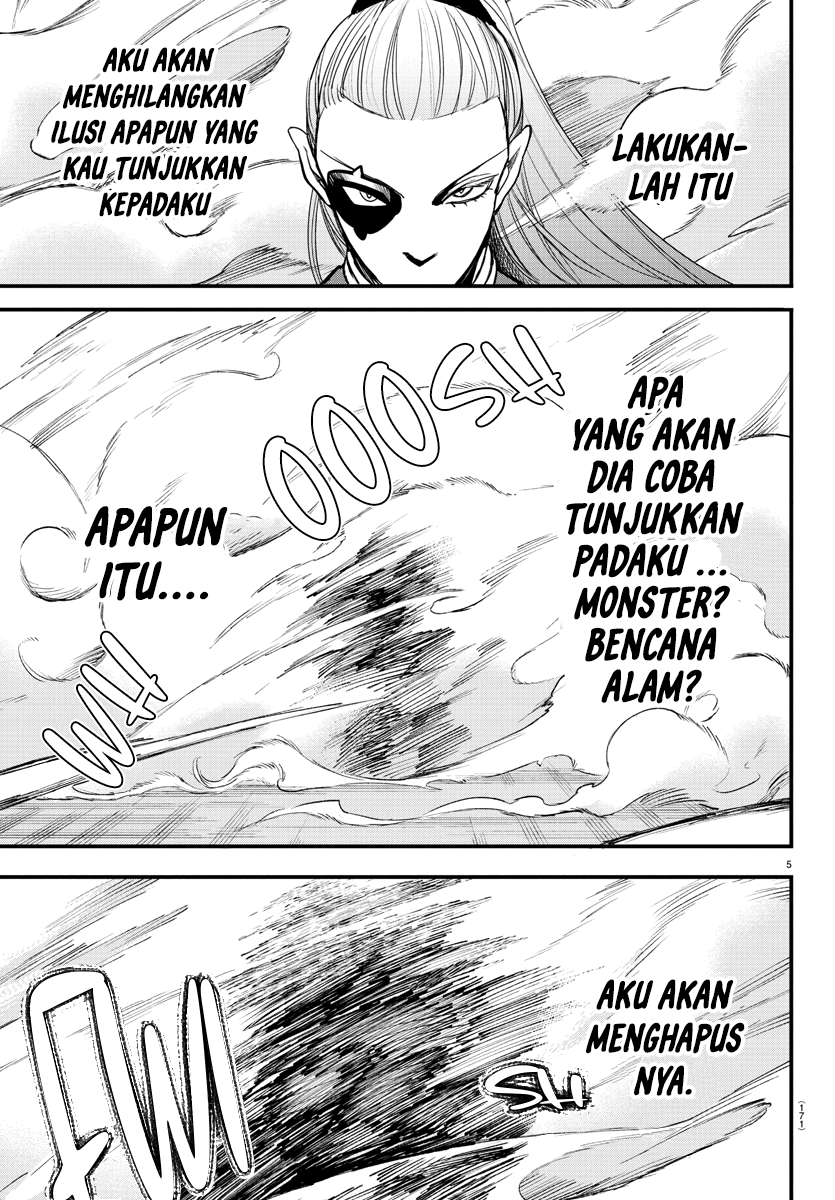 Chapter 244 - halaman 6