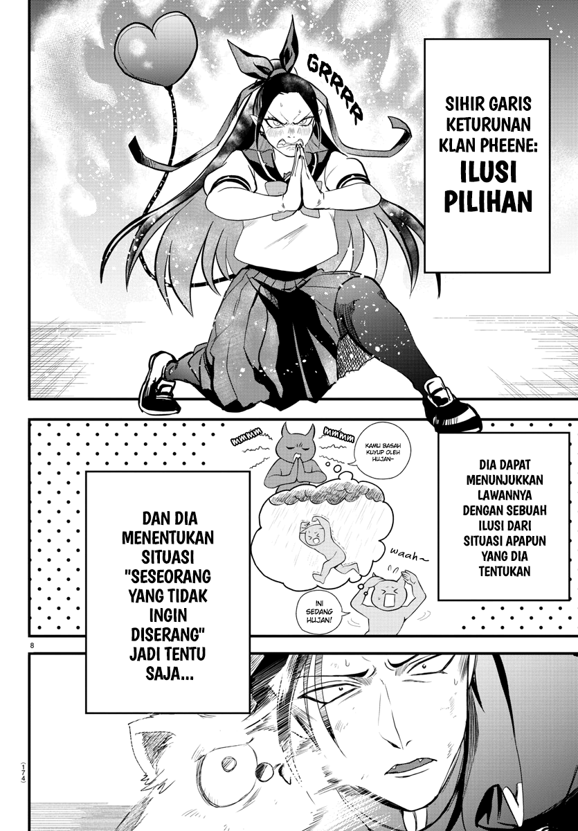 Chapter 244 - halaman 9