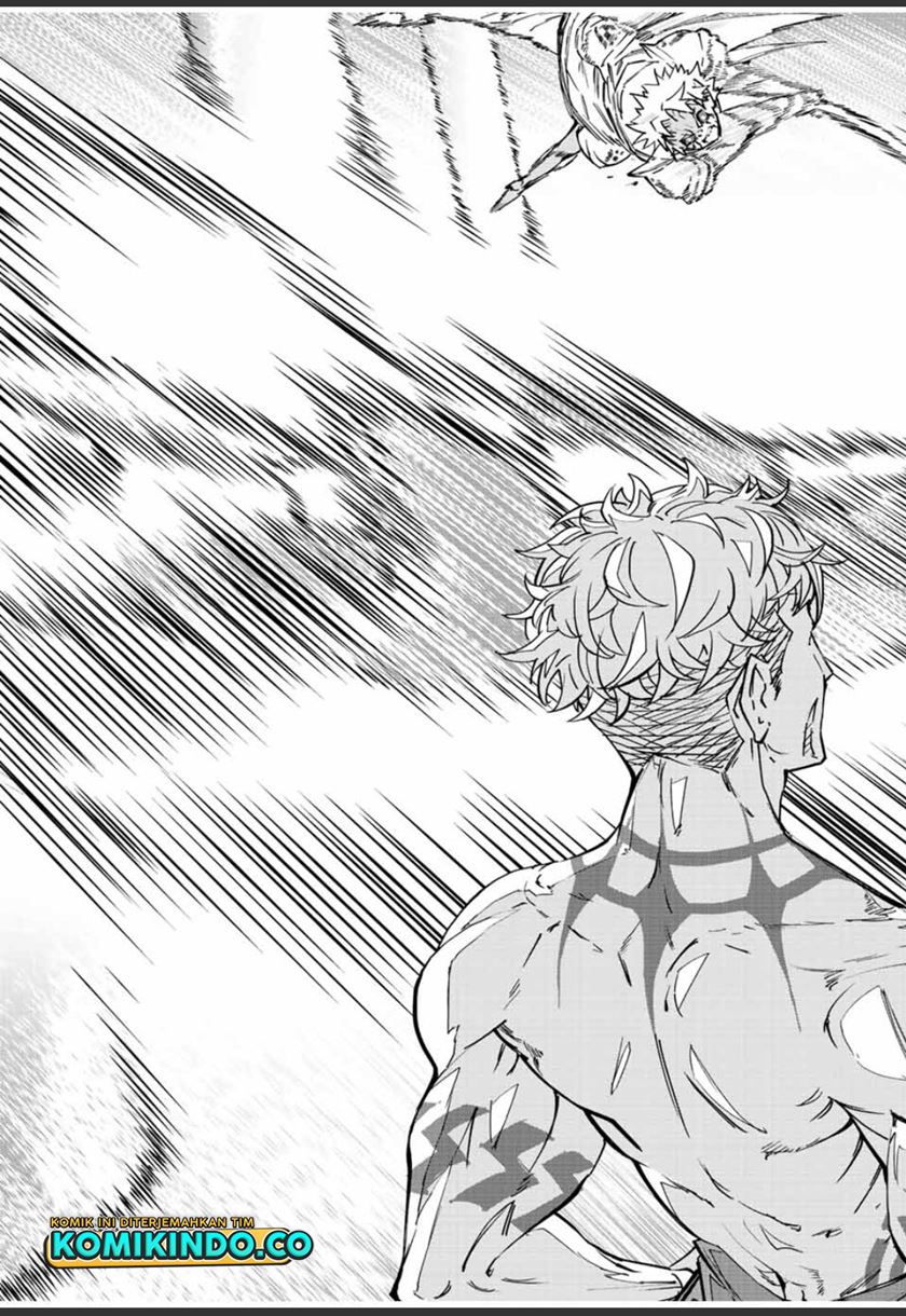 Chapter 39 - halaman 11
