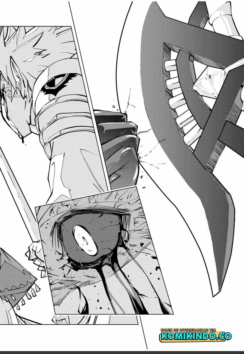 Chapter 39 - halaman 12