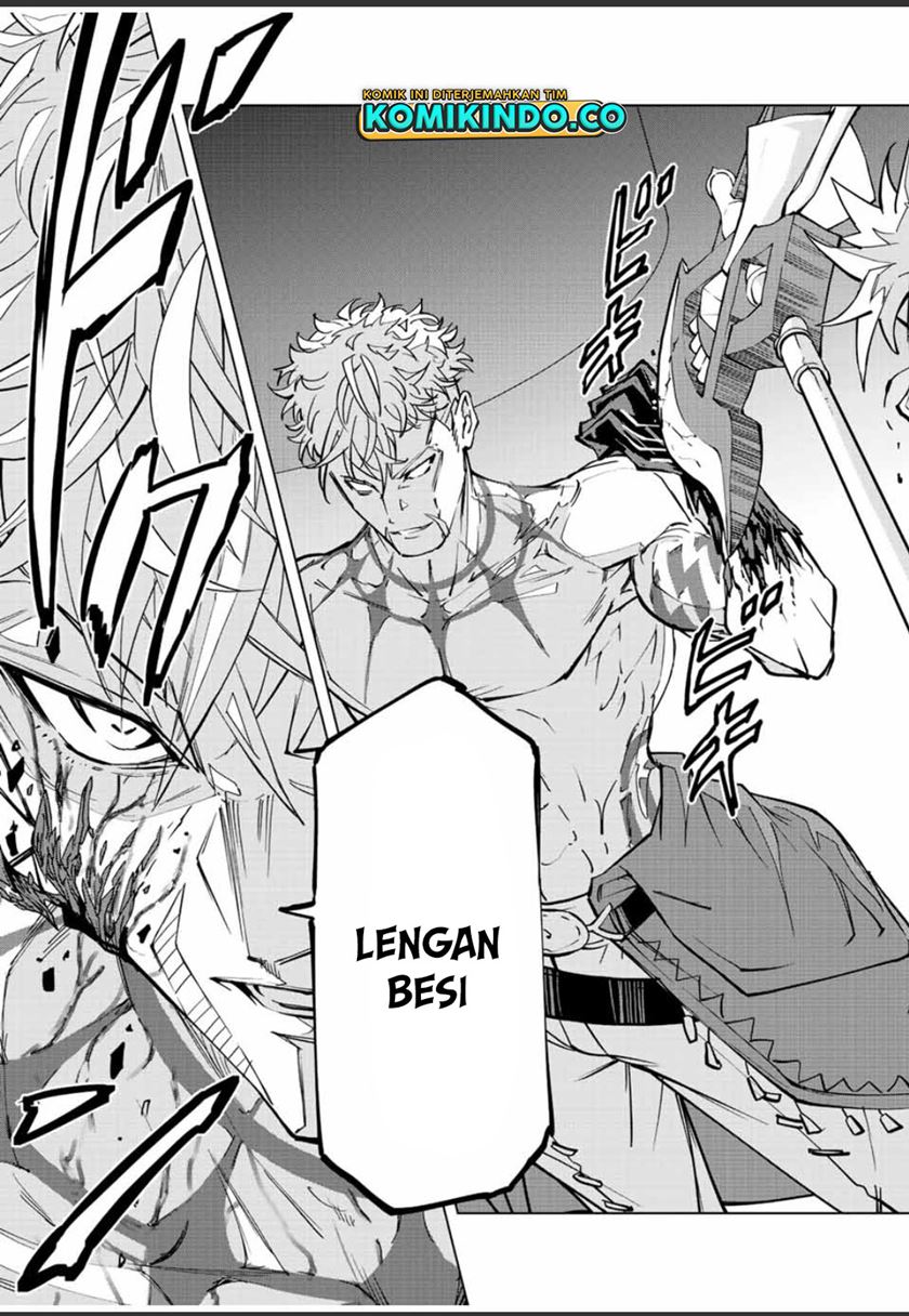 Chapter 39 - halaman 13