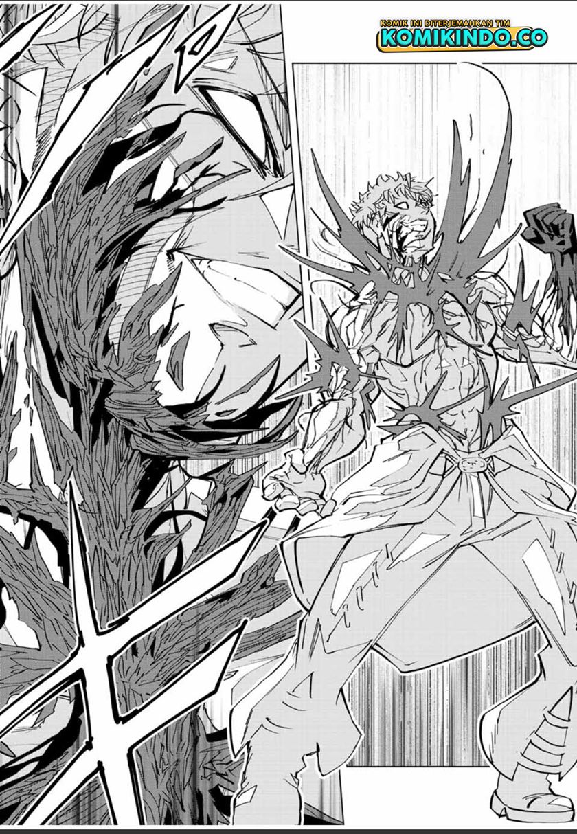 Chapter 39 - halaman 14