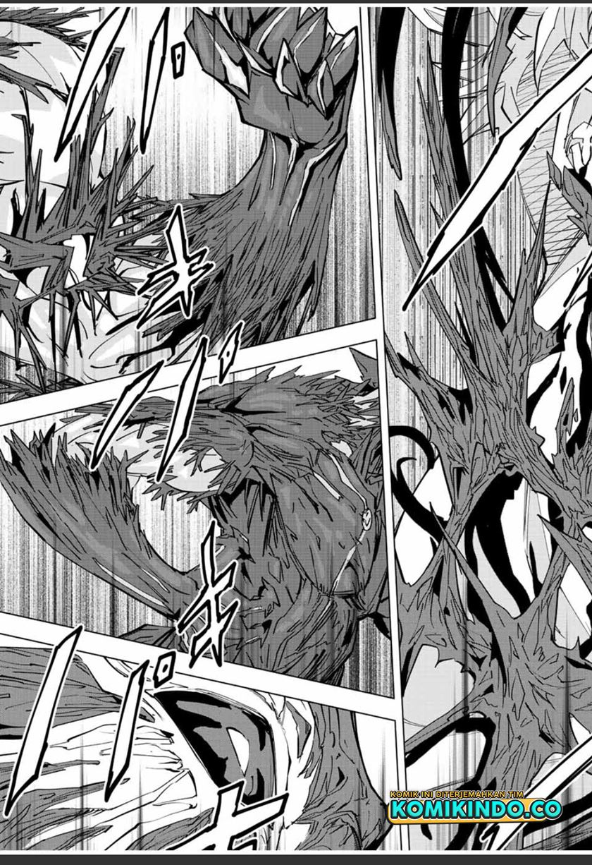 Chapter 39 - halaman 15