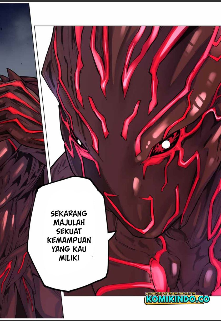 Chapter 39 - halaman 16