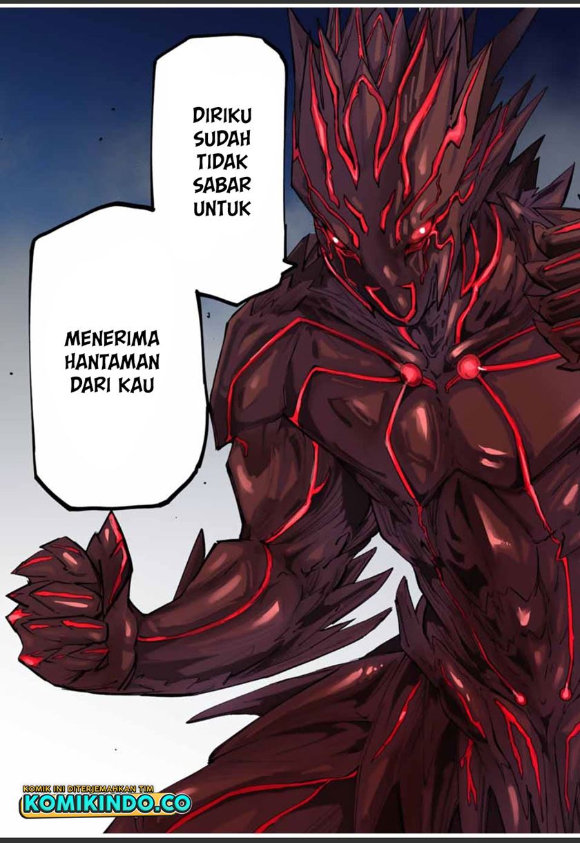 Chapter 39 - halaman 17