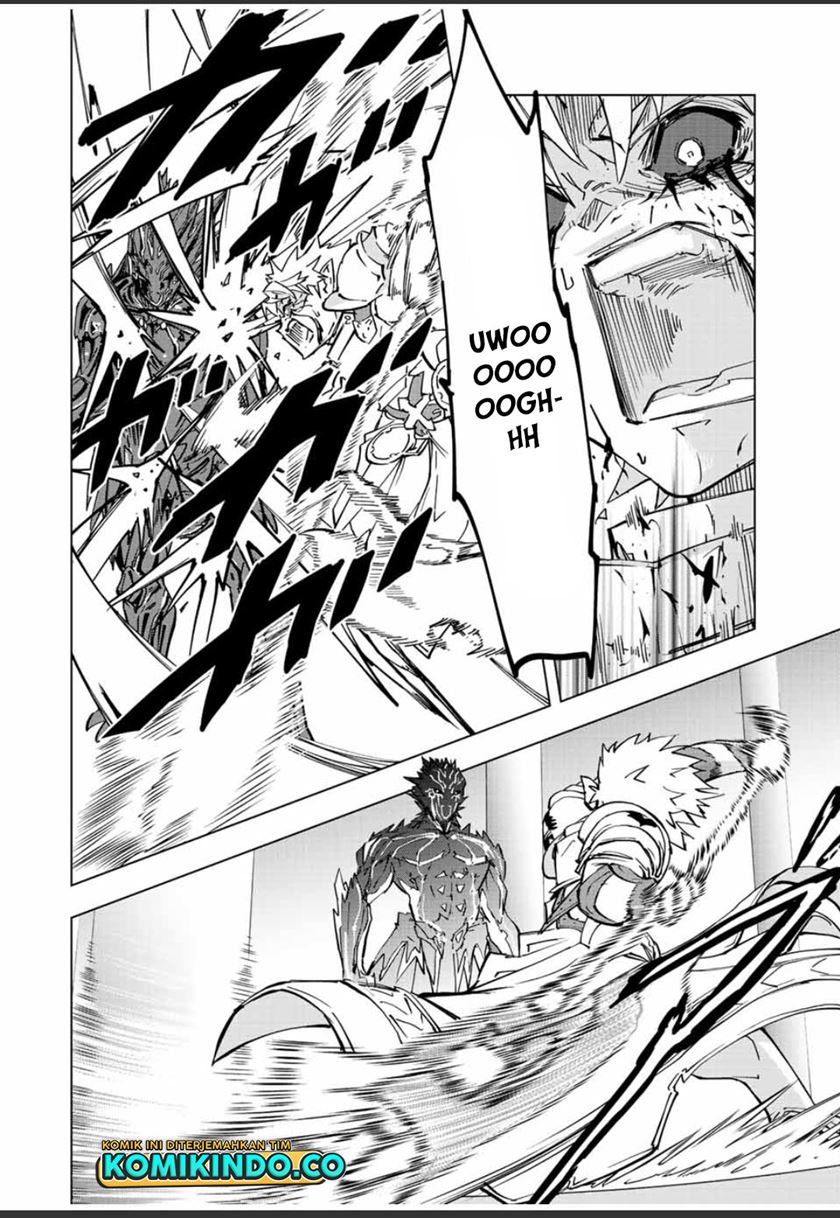Chapter 39 - halaman 18