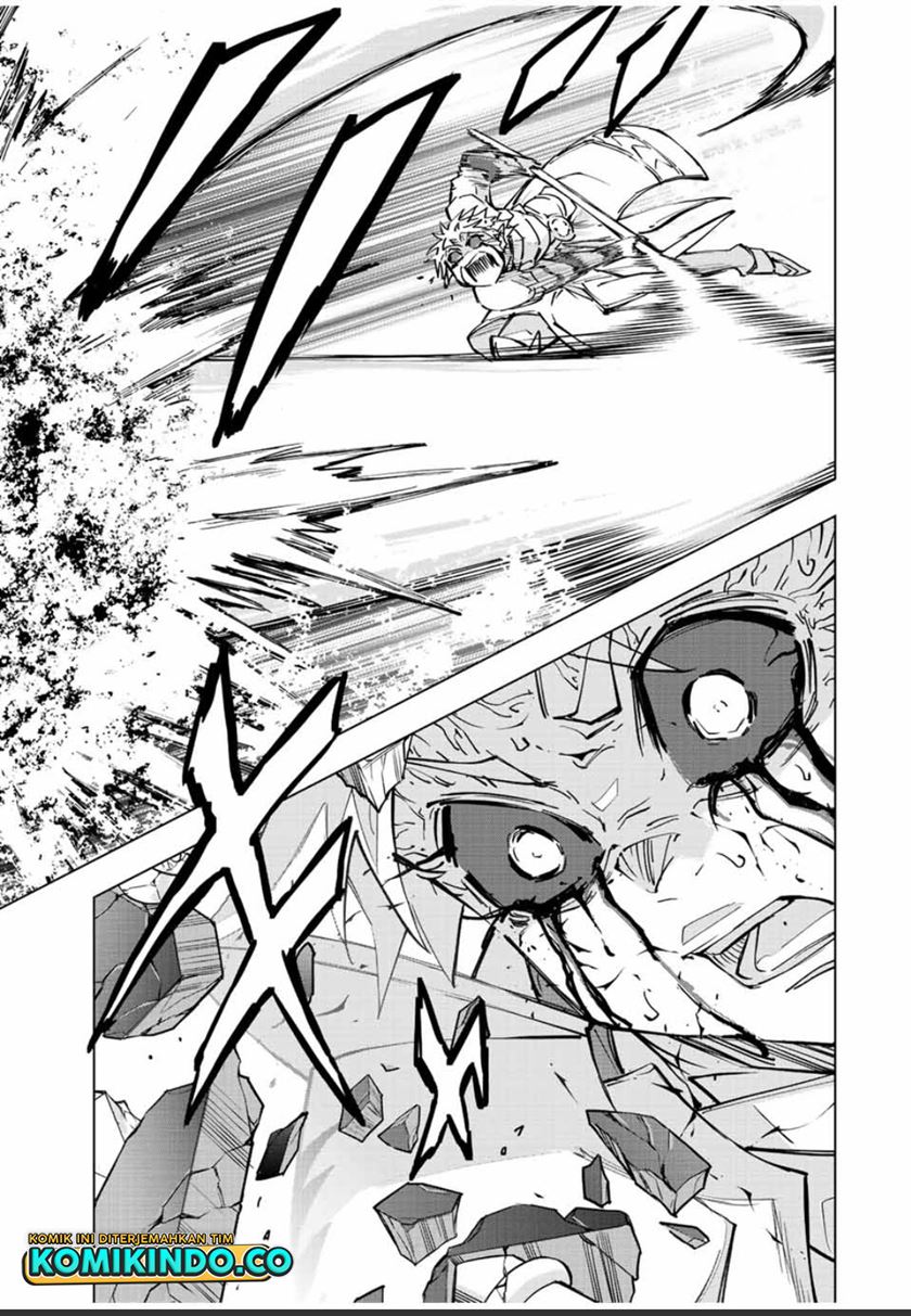 Chapter 39 - halaman 19