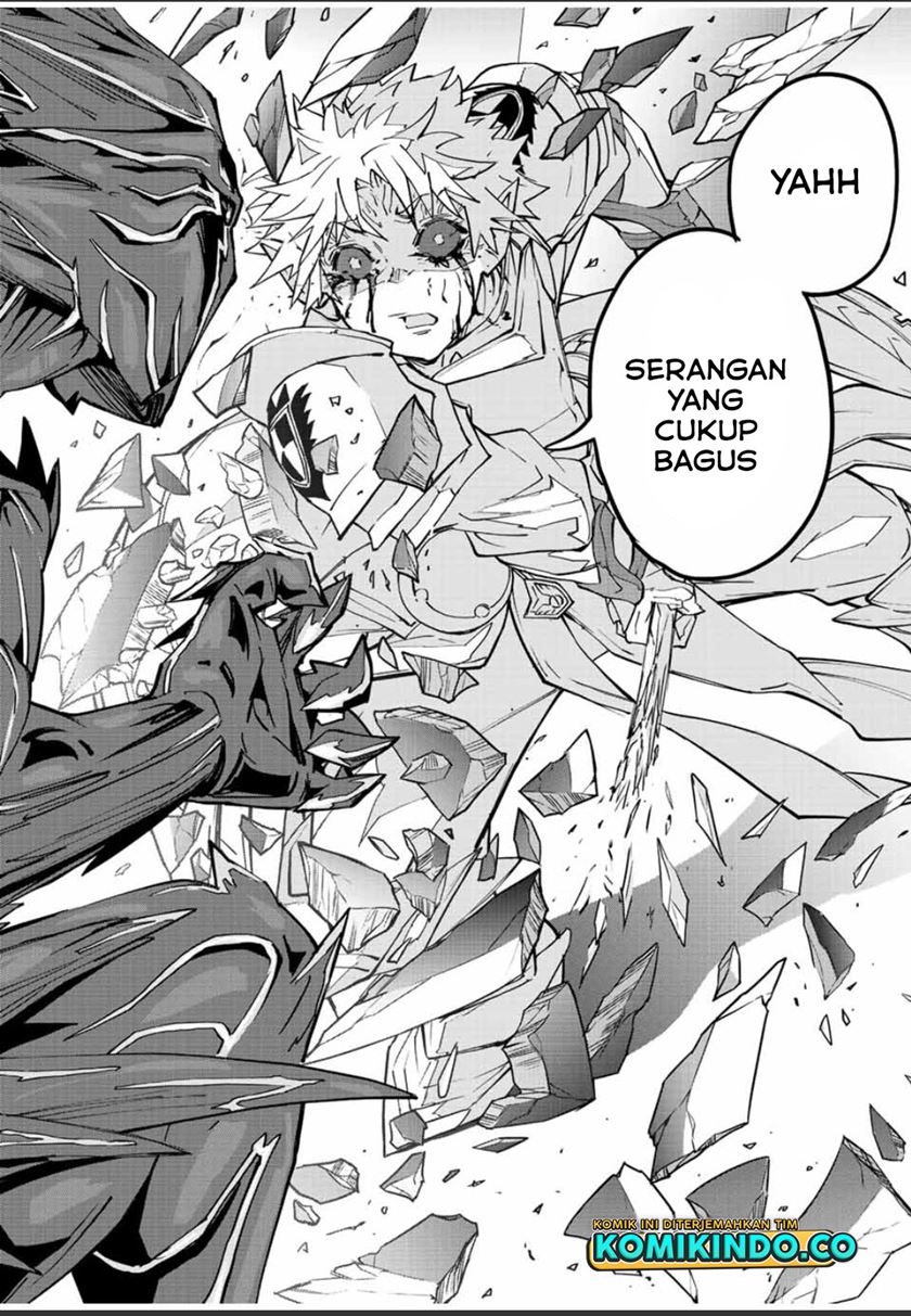 Chapter 39 - halaman 20