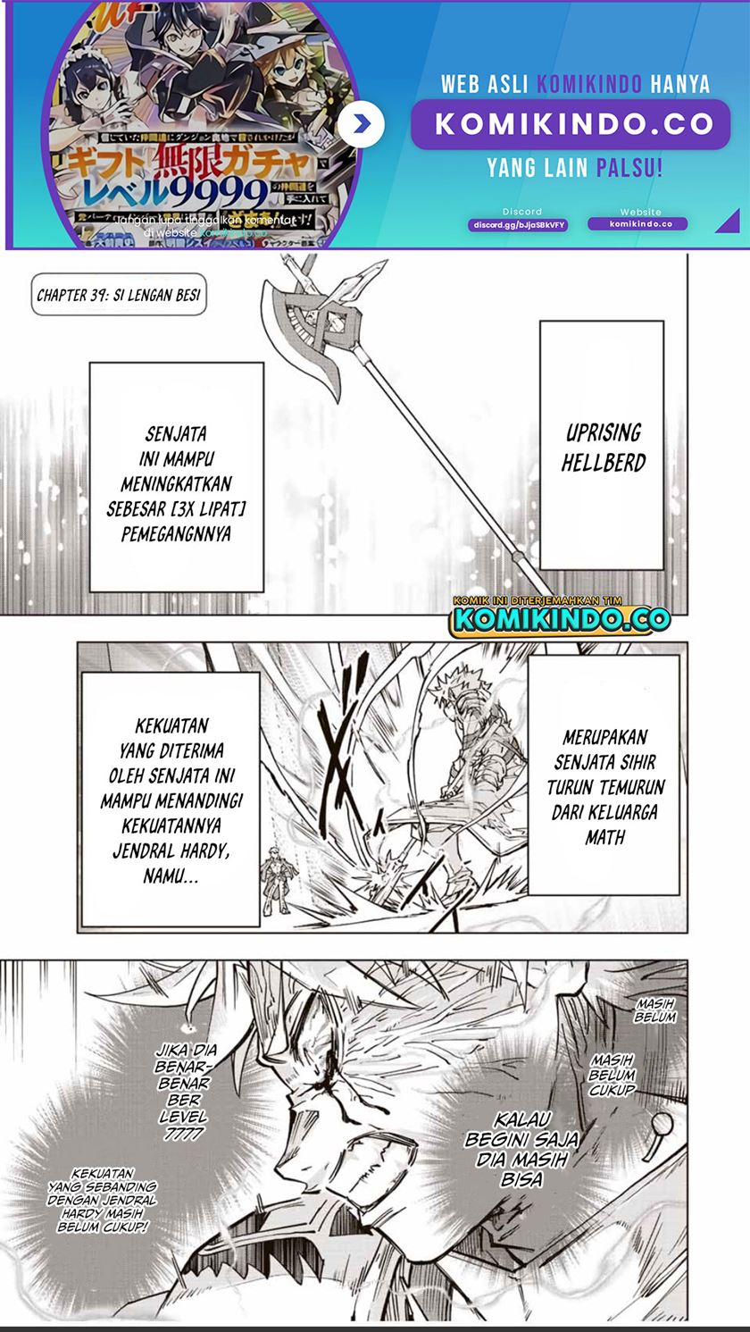 Chapter 39 - halaman 3