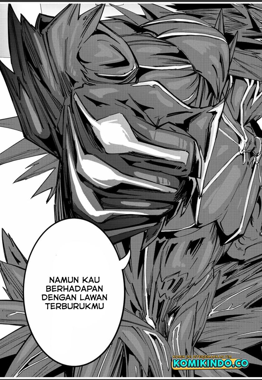 Chapter 39 - halaman 21