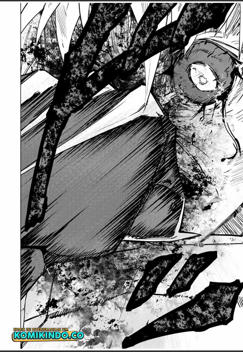 Chapter 39 - halaman 22