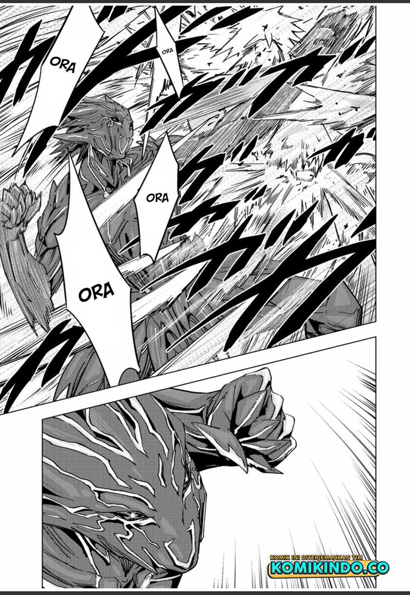 Chapter 39 - halaman 23