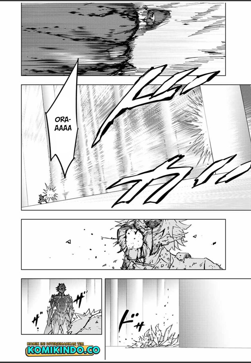 Chapter 39 - halaman 24