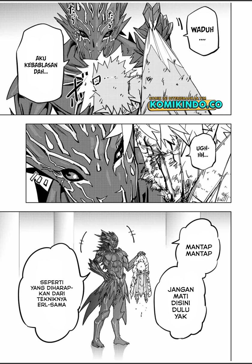 Chapter 39 - halaman 25