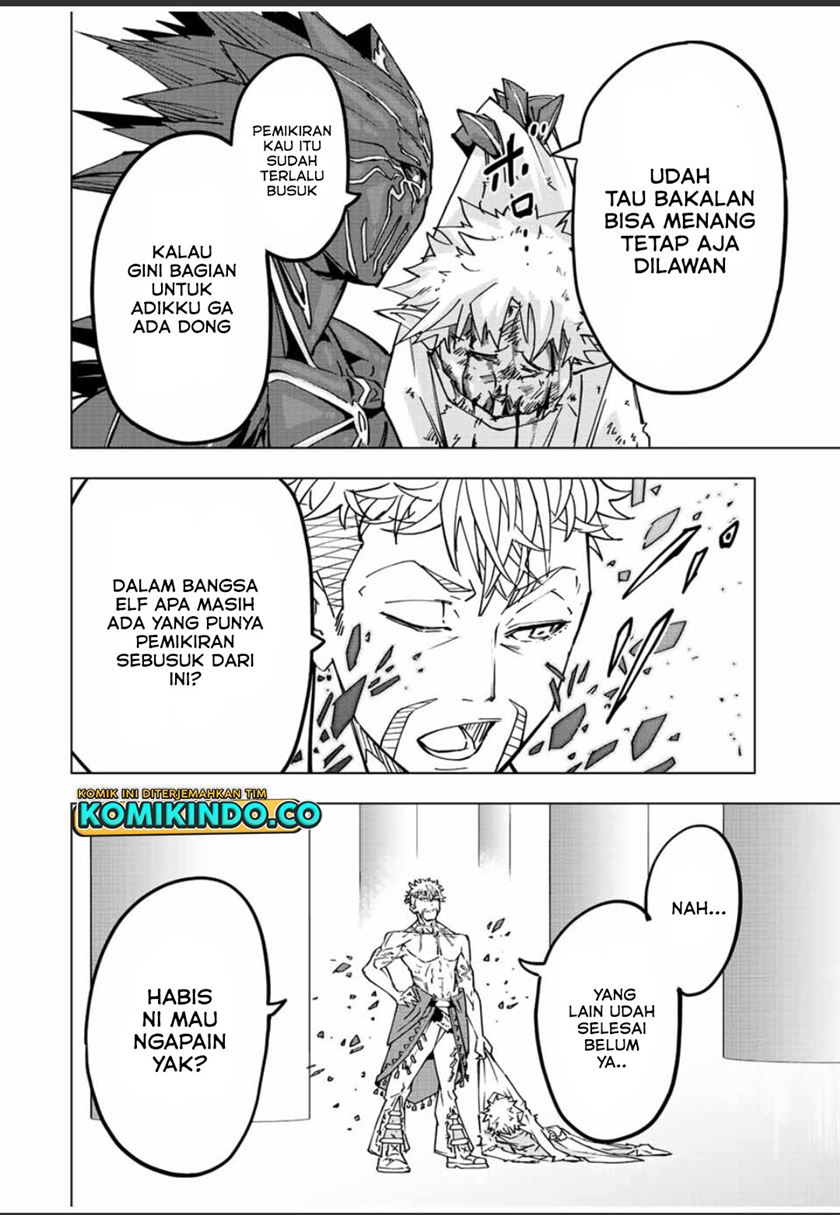 Chapter 39 - halaman 26