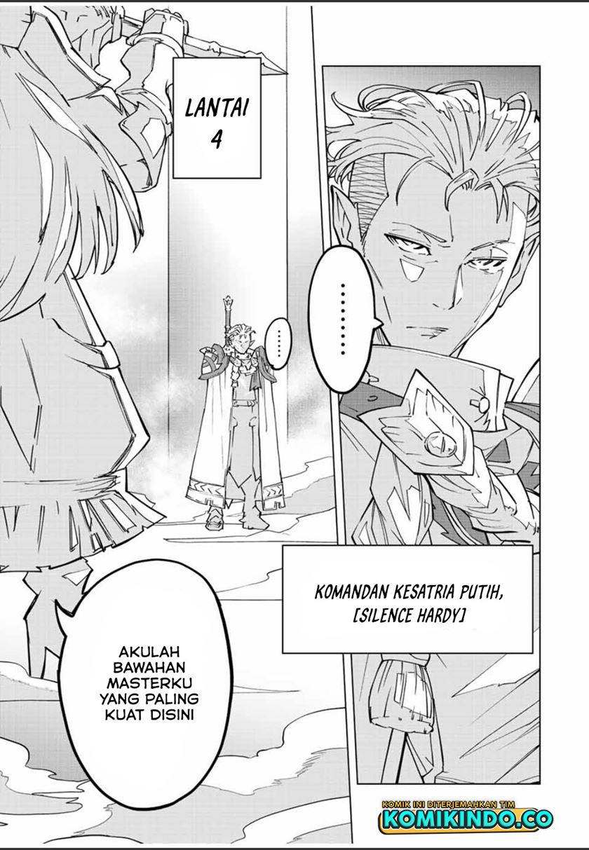 Chapter 39 - halaman 27