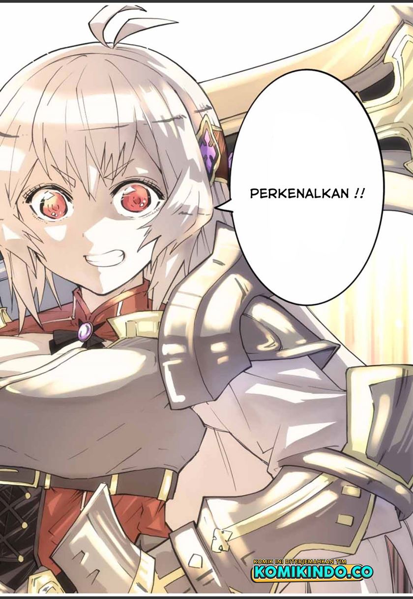 Chapter 39 - halaman 28