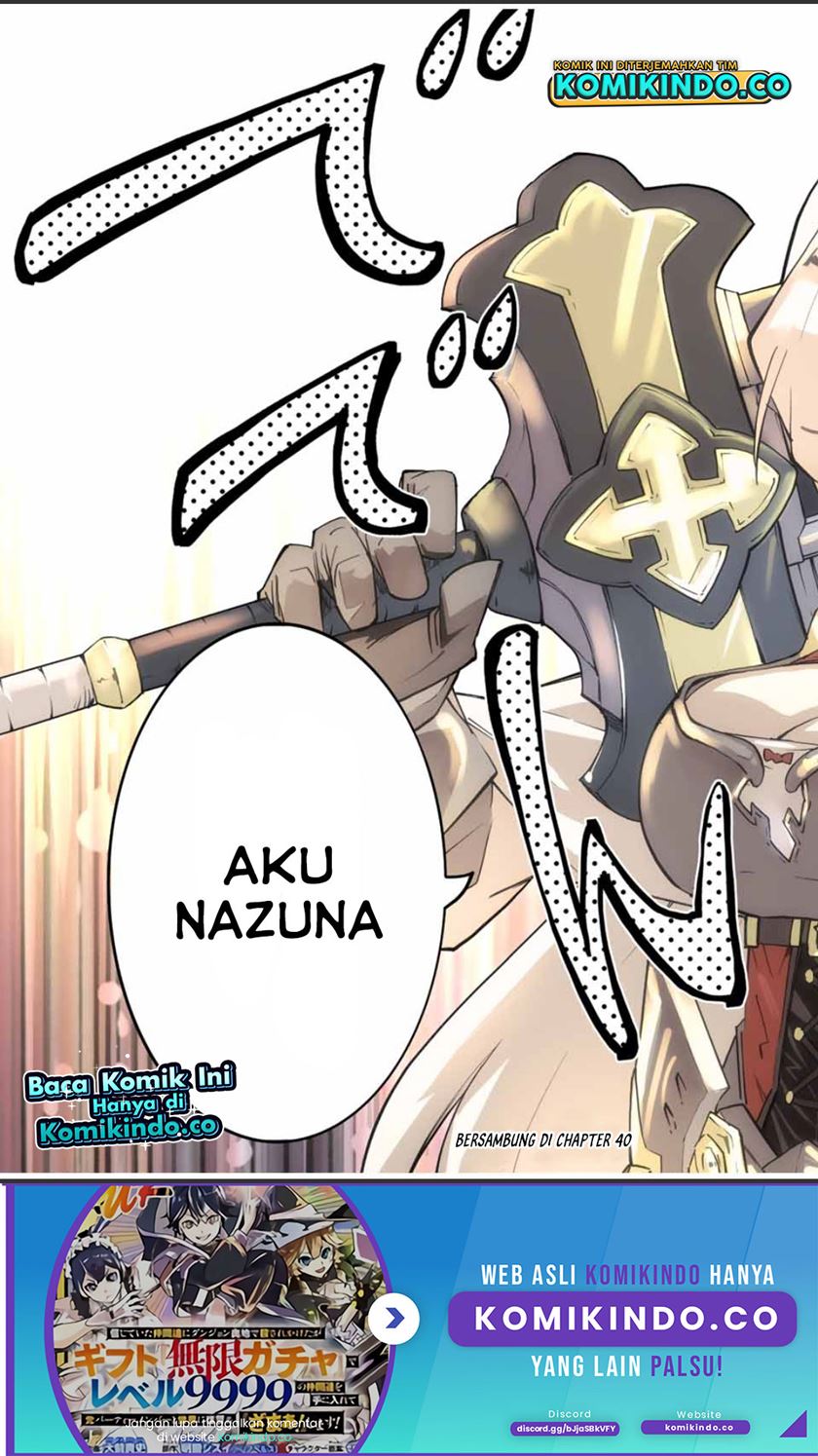 Chapter 39 - halaman 29