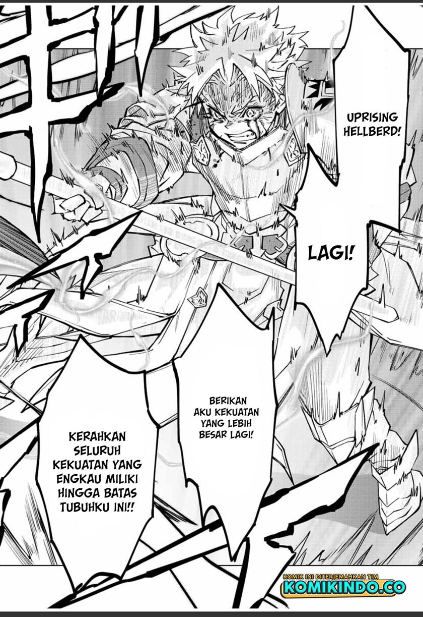 Chapter 39 - halaman 4
