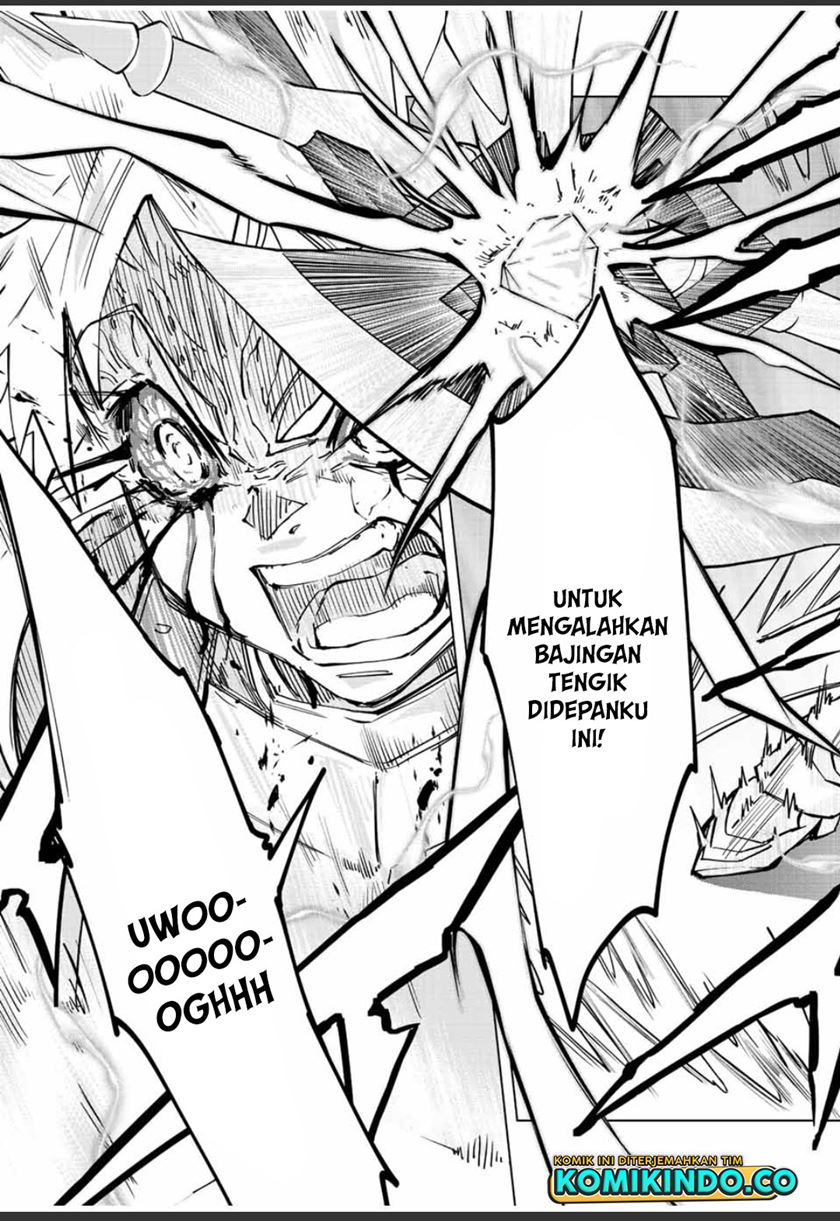 Chapter 39 - halaman 5