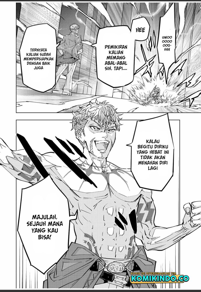 Chapter 39 - halaman 6