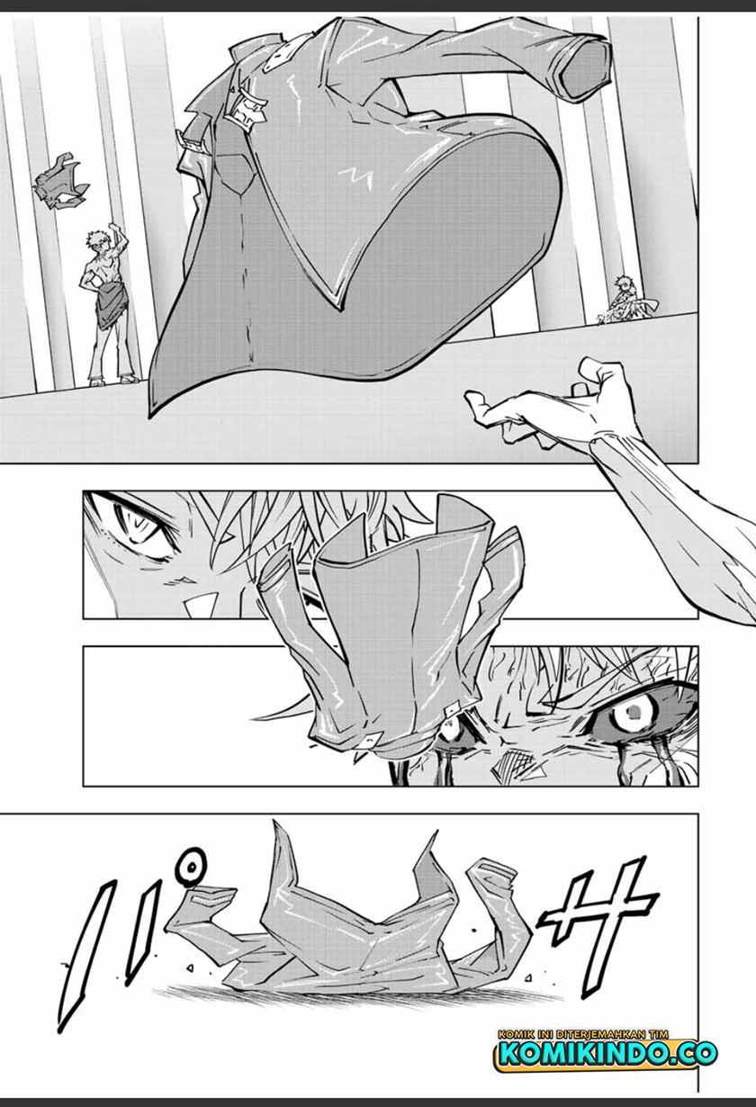 Chapter 39 - halaman 7