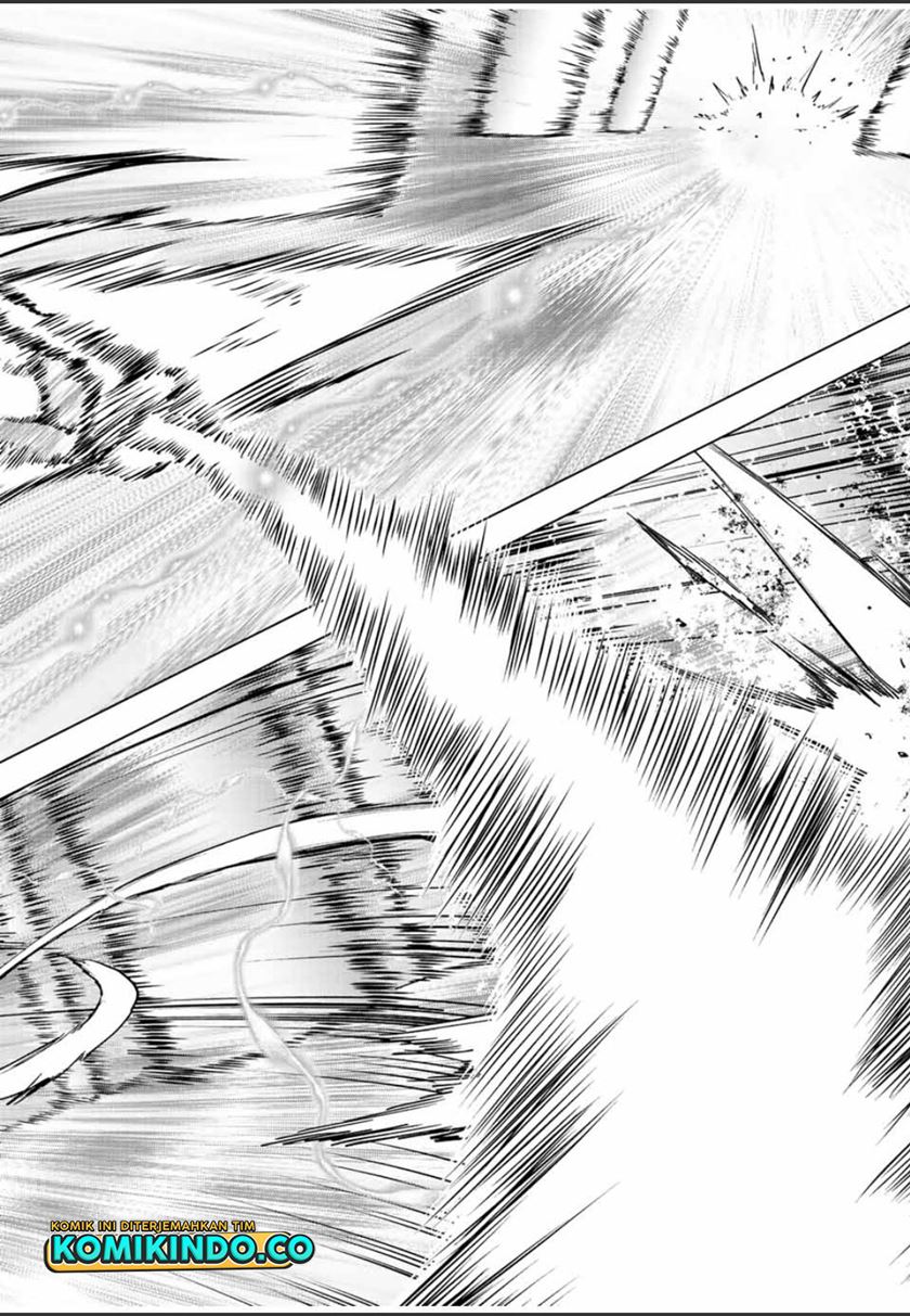 Chapter 39 - halaman 8