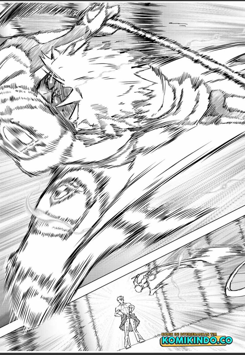 Chapter 39 - halaman 9