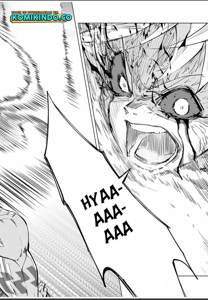 Chapter 39 - halaman 10