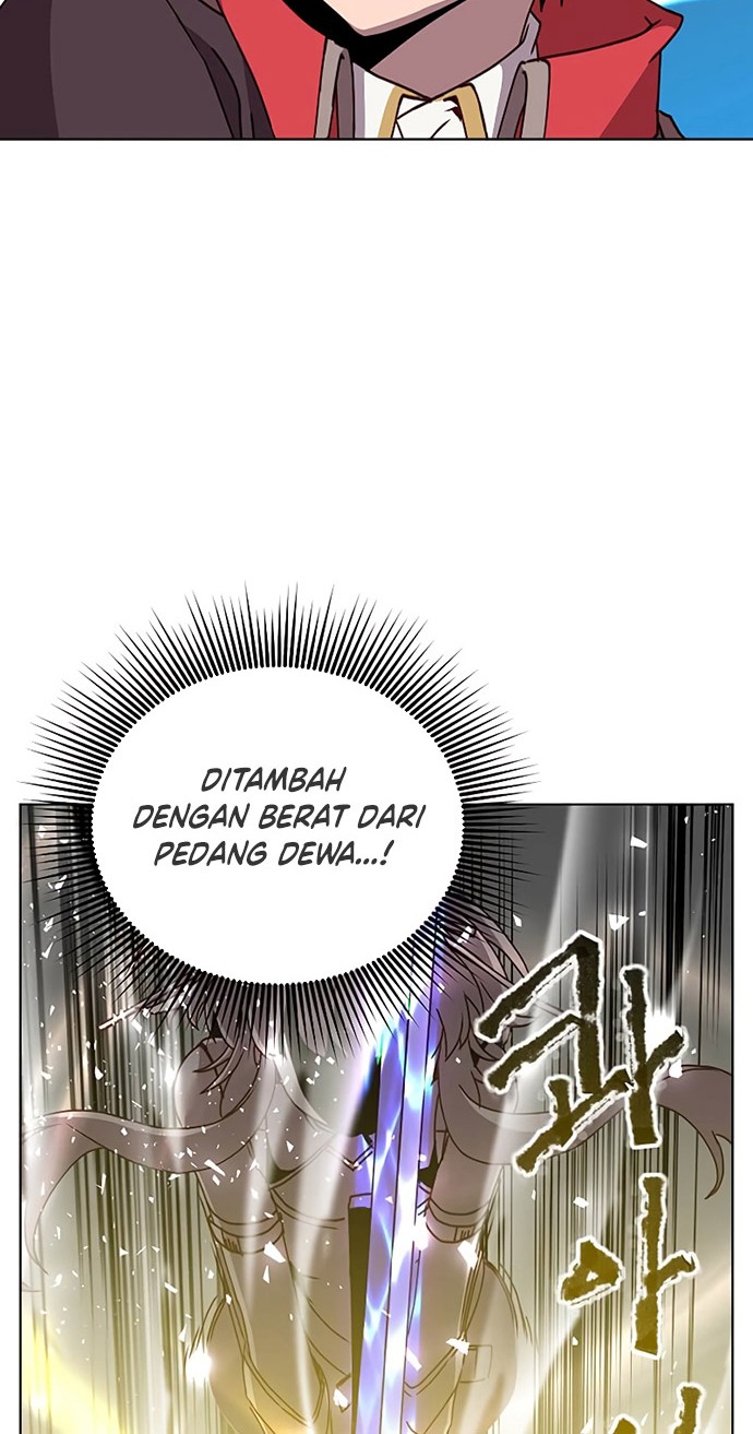 Chapter 80 - halaman 20