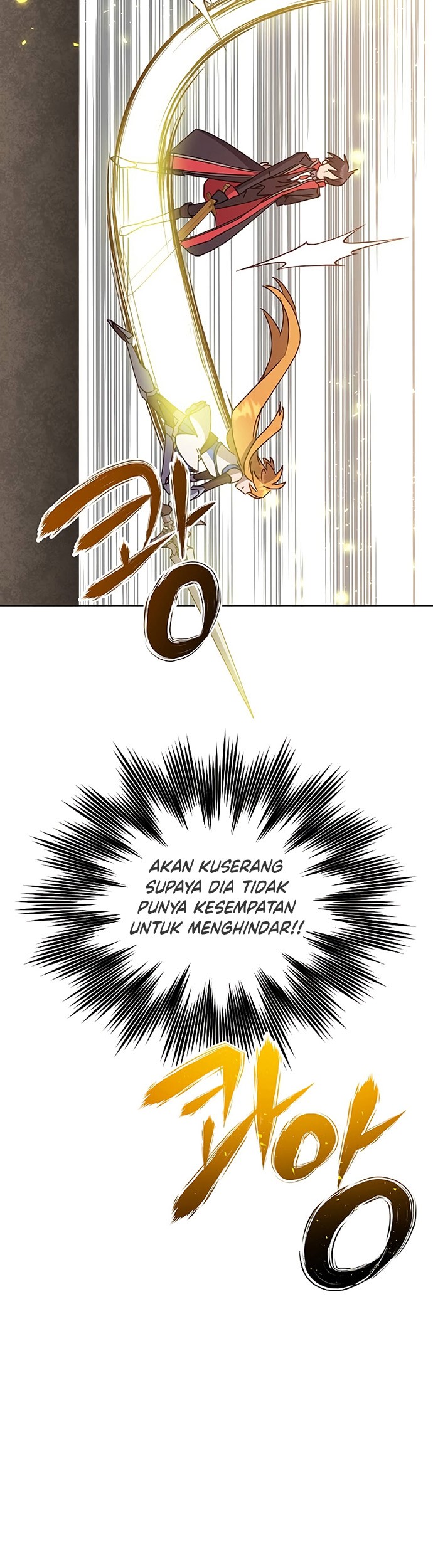 Chapter 80 - halaman 31