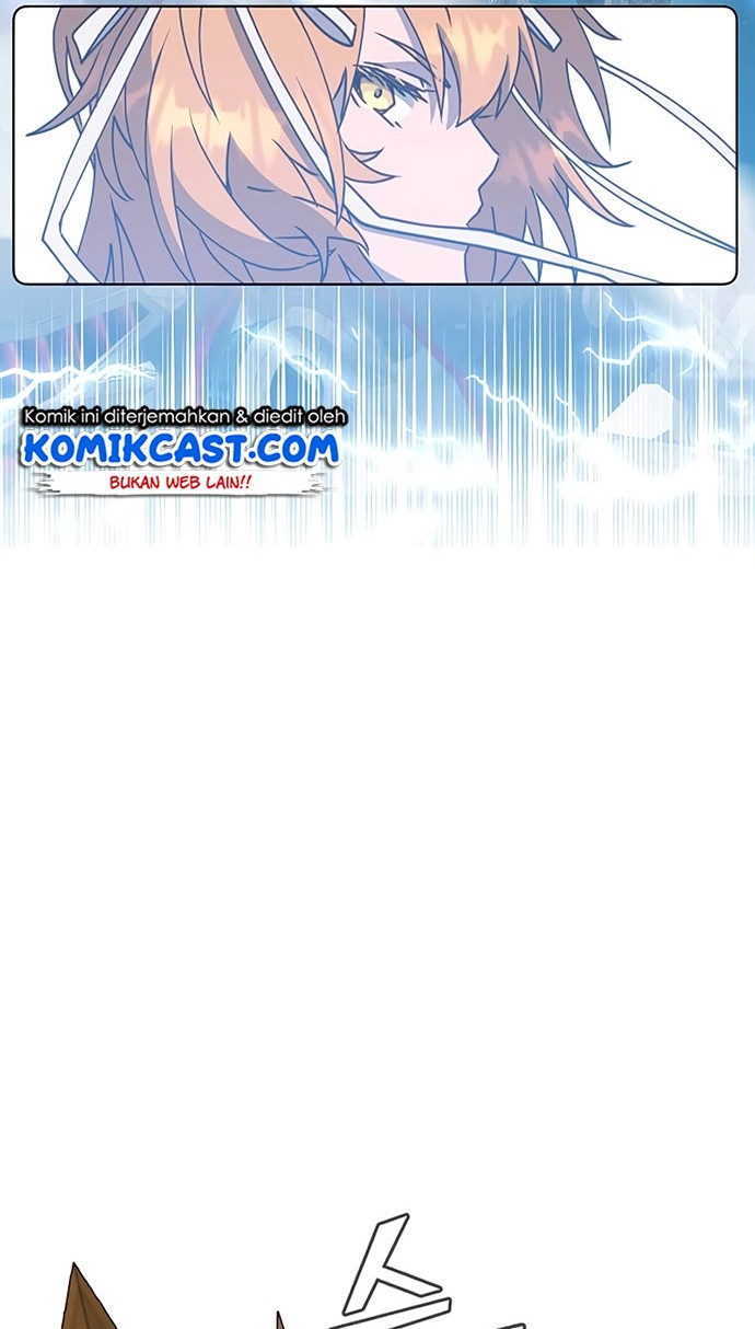 Chapter 80 - halaman 36