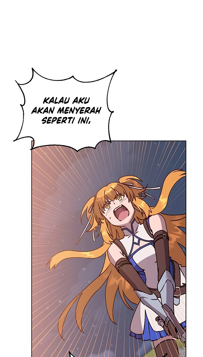 Chapter 80 - halaman 40