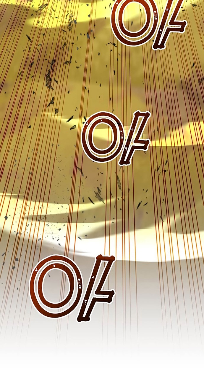 Chapter 80 - halaman 48