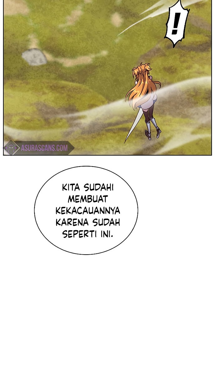 Chapter 80 - halaman 52
