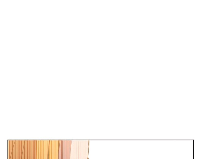 Chapter 80 - halaman 54