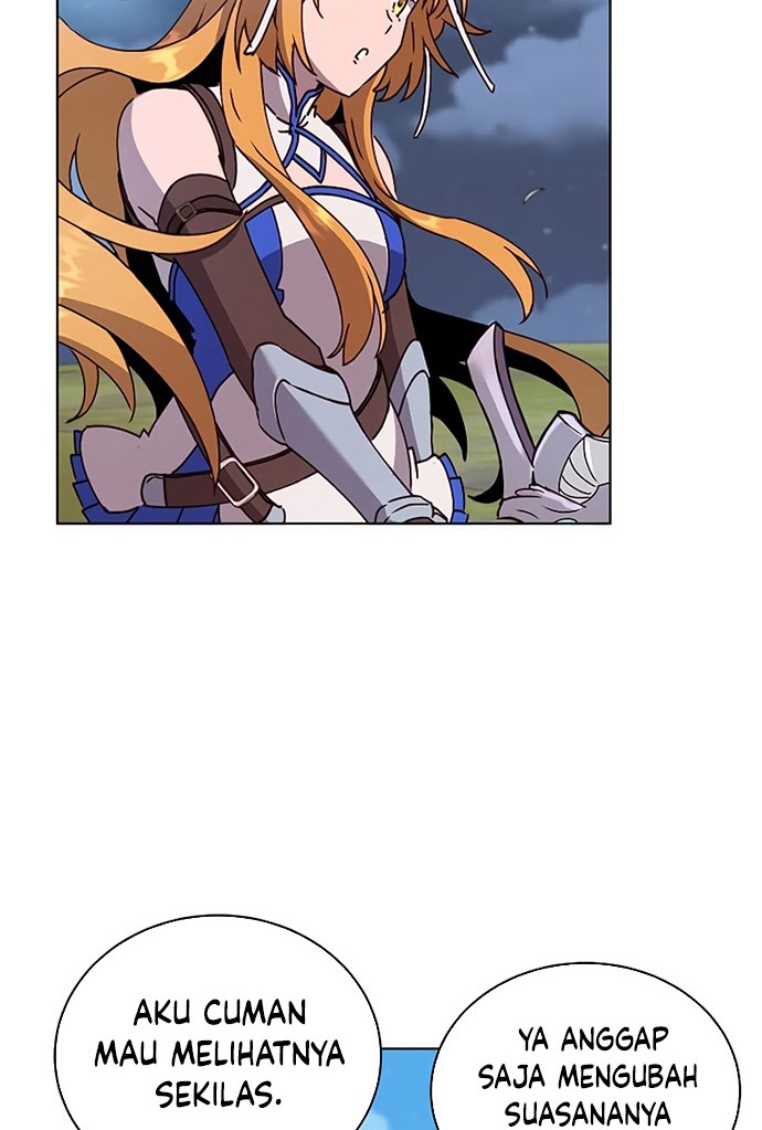 Chapter 80 - halaman 4
