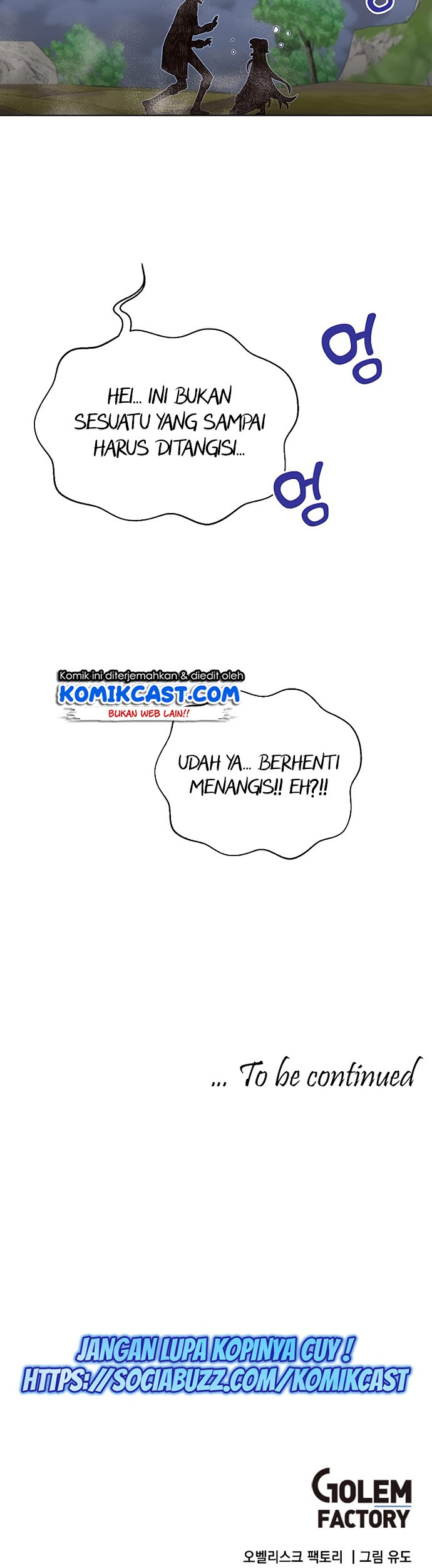Chapter 80 - halaman 59
