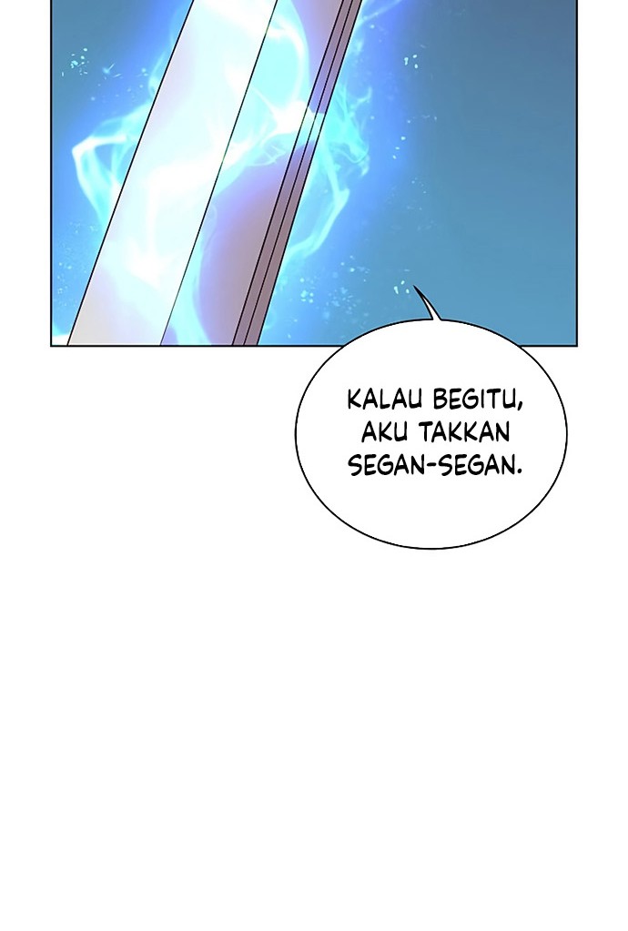 Chapter 80 - halaman 12