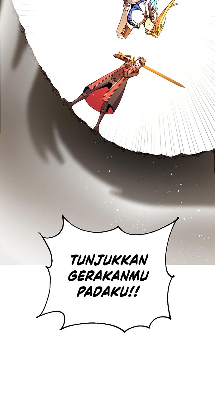 Chapter 80 - halaman 14