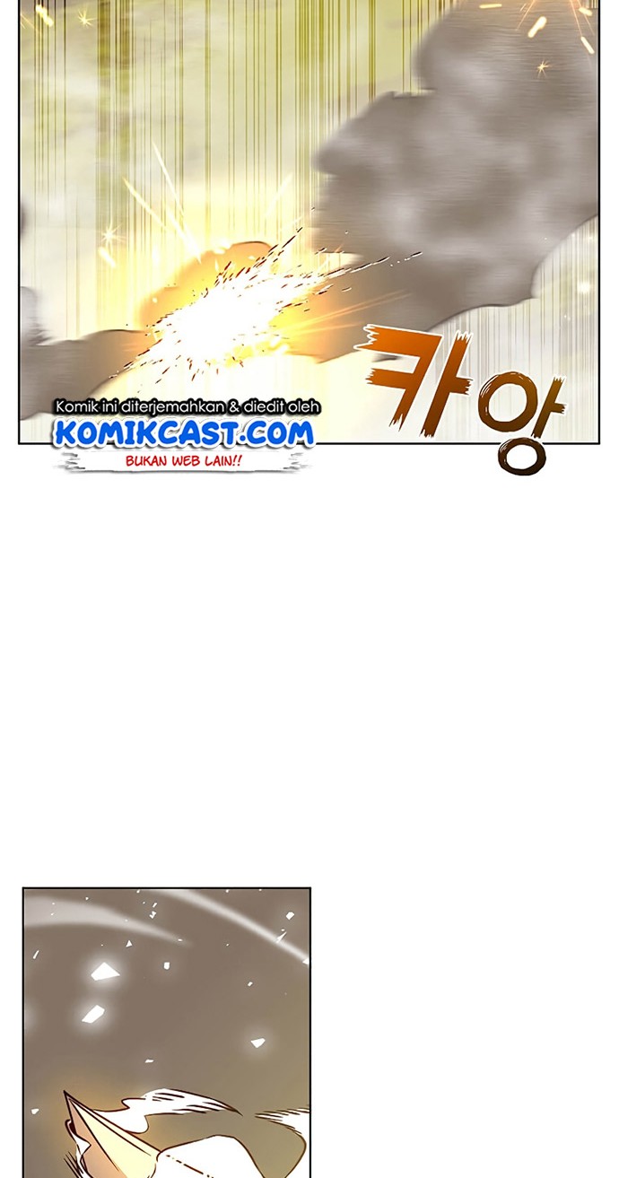 Chapter 80 - halaman 16