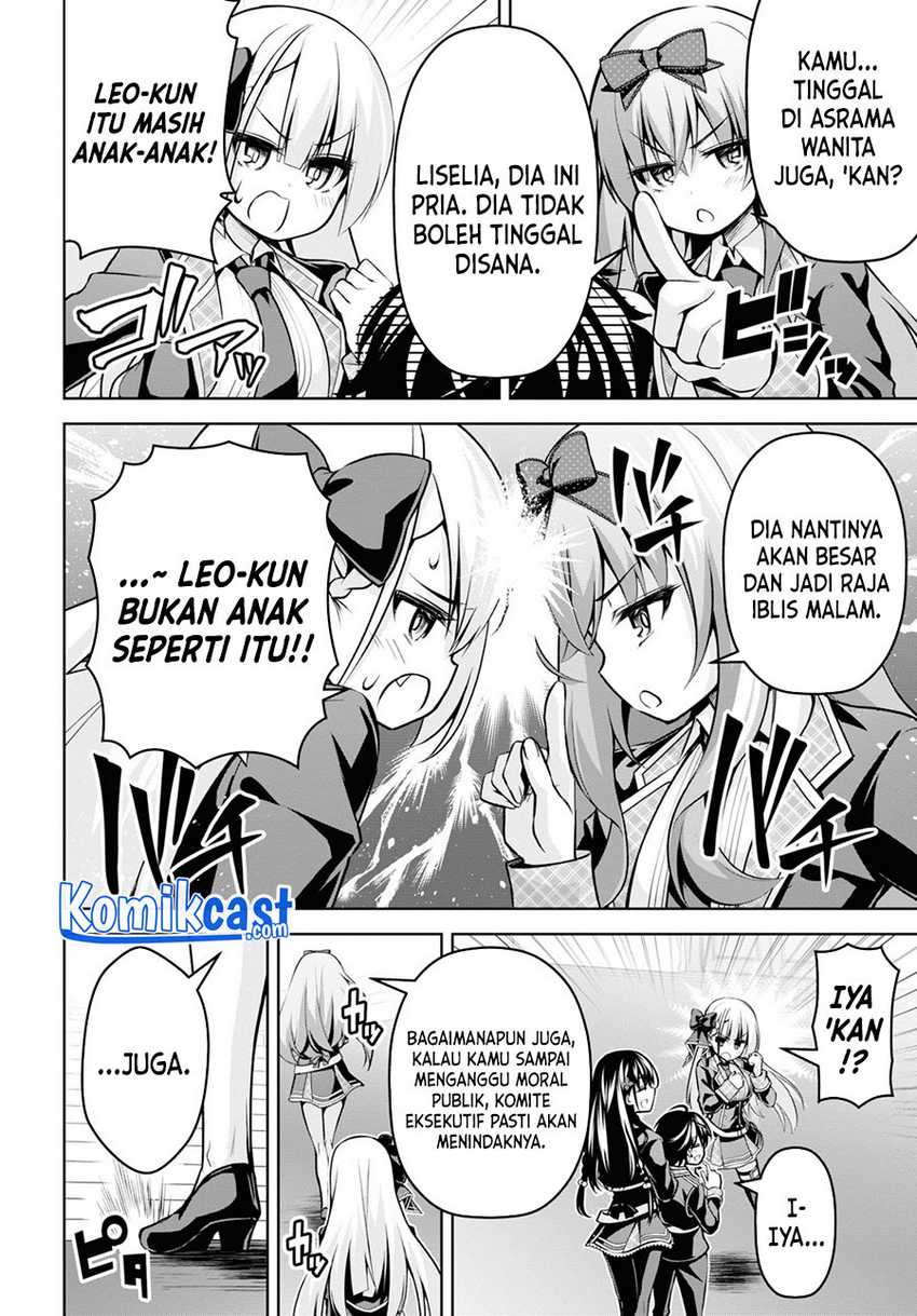 Chapter 16 - halaman 12