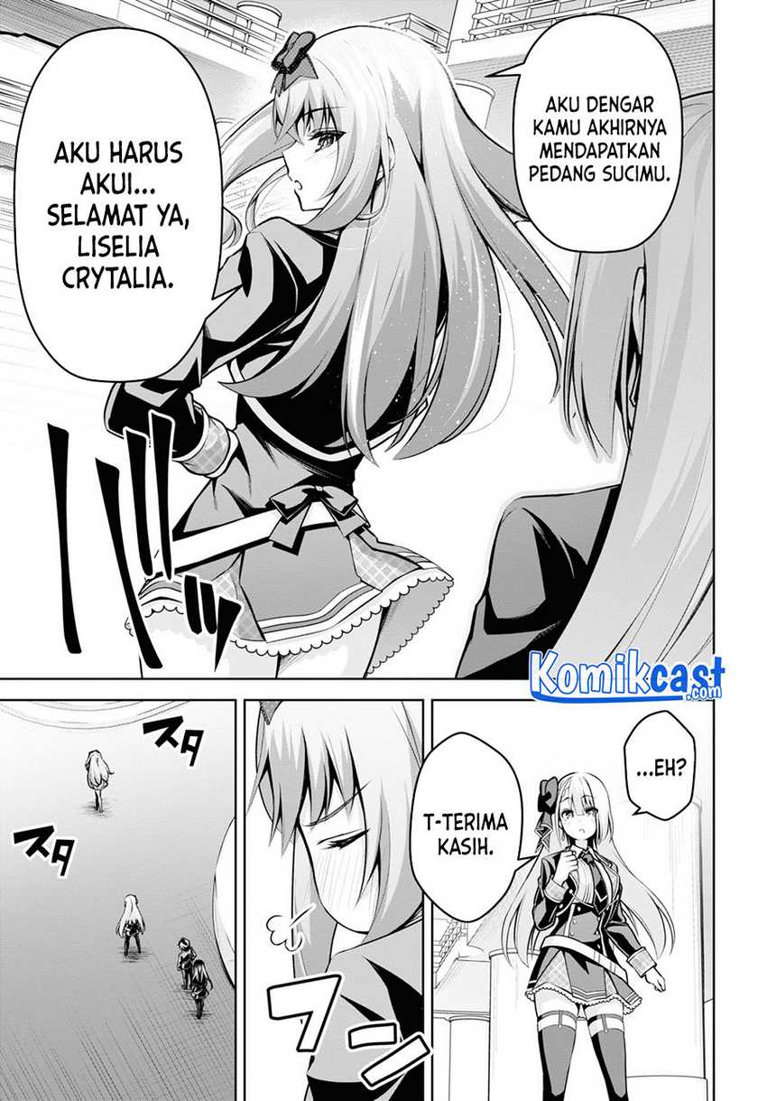 Chapter 16 - halaman 13