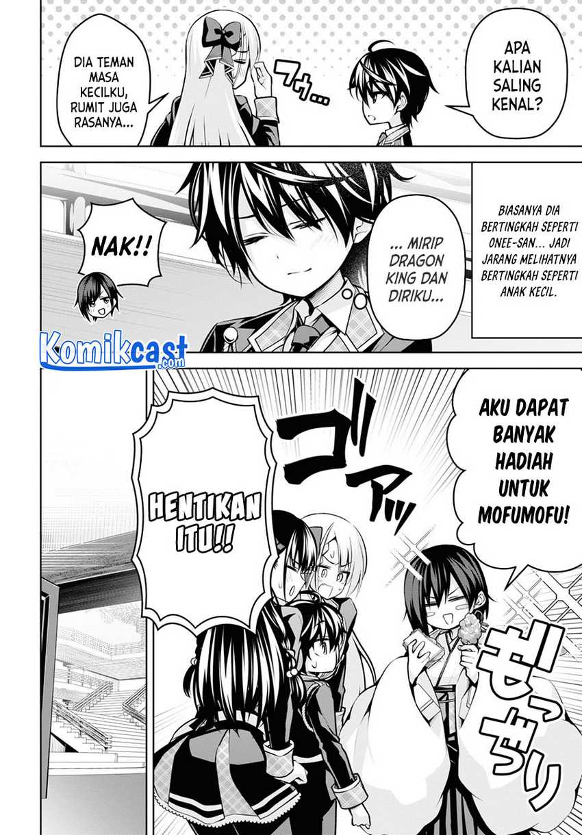 Chapter 16 - halaman 14