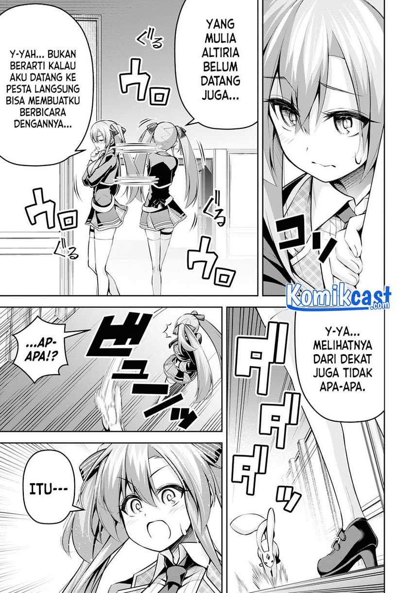 Chapter 16 - halaman 15